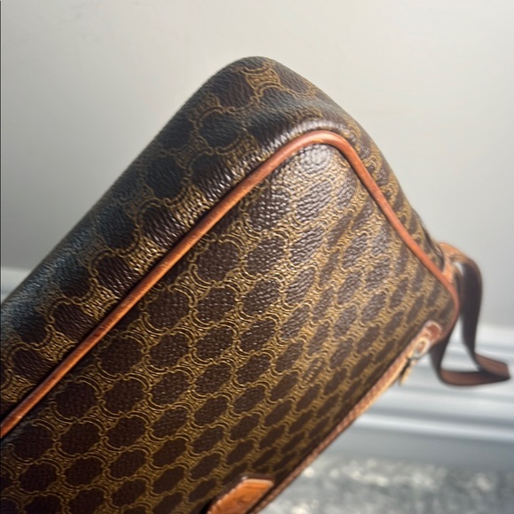 Celine Large Wristlet - Picture 4 of 14